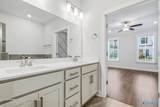 117 Iberville Street - Photo 19