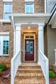 117 Iberville Street - Photo 2