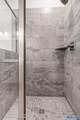 117 Iberville Street - Photo 21