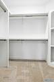 117 Iberville Street - Photo 22