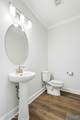 117 Iberville Street - Photo 23