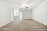 117 Iberville Street - Photo 24