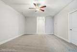 117 Iberville Street - Photo 25