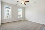 117 Iberville Street - Photo 26