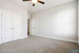 117 Iberville Street - Photo 27