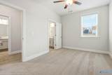 117 Iberville Street - Photo 29