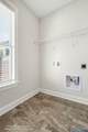 117 Iberville Street - Photo 30