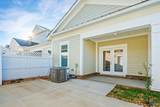 117 Iberville Street - Photo 32