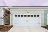 117 Iberville Street - Photo 33