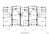 117 Iberville Street - Photo 35