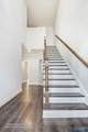 117 Iberville Street - Photo 4