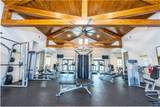 117 Iberville Street - Photo 40