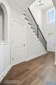 117 Iberville Street - Photo 5