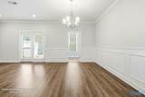 117 Iberville Street - Photo 6