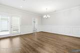 117 Iberville Street - Photo 7