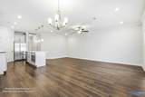 117 Iberville Street - Photo 8
