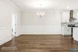 117 Iberville Street - Photo 9