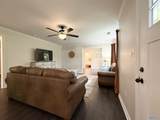 450 Dawson Street - Photo 10