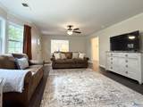 450 Dawson Street - Photo 11