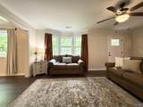 450 Dawson Street - Photo 12