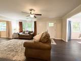 450 Dawson Street - Photo 13