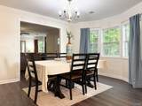 450 Dawson Street - Photo 14