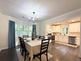 450 Dawson Street - Photo 15