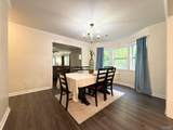 450 Dawson Street - Photo 16