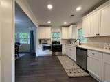 450 Dawson Street - Photo 17