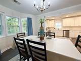 450 Dawson Street - Photo 18