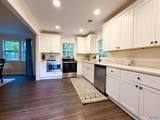 450 Dawson Street - Photo 19