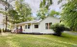 450 Dawson Street - Photo 2