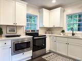 450 Dawson Street - Photo 22