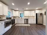 450 Dawson Street - Photo 23