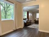 450 Dawson Street - Photo 24