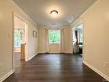 450 Dawson Street - Photo 25