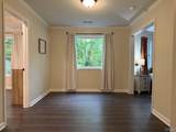 450 Dawson Street - Photo 26