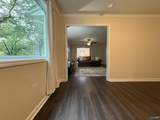 450 Dawson Street - Photo 27