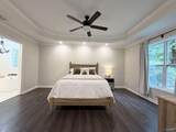 450 Dawson Street - Photo 29
