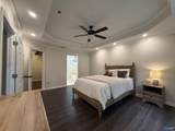 450 Dawson Street - Photo 31