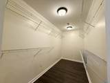 450 Dawson Street - Photo 32