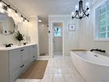 450 Dawson Street - Photo 33