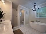 450 Dawson Street - Photo 34