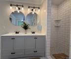450 Dawson Street - Photo 35