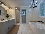 450 Dawson Street - Photo 36