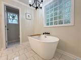 450 Dawson Street - Photo 37
