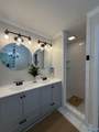 450 Dawson Street - Photo 38