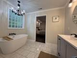 450 Dawson Street - Photo 39