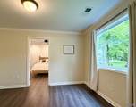 450 Dawson Street - Photo 40