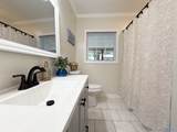 450 Dawson Street - Photo 41